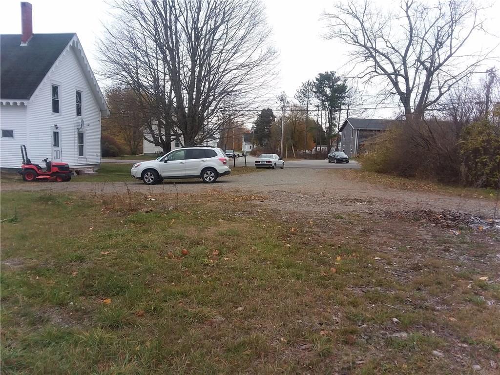 4 Cushing Road Friendship, ME 04547 - Photo 4 of 9 Photo