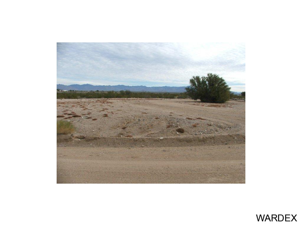 Lot 50 Dorothy Road Yucca, AZ 86438 - Photo 1 of 12 Primary Photo