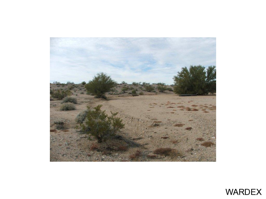 Lot 50 Dorothy Road Yucca, AZ 86438 - Photo 12 of 12 Additional Photo