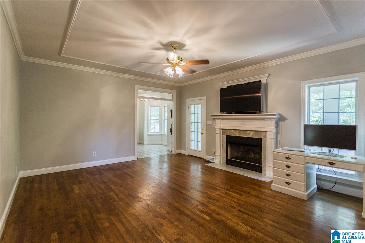7212 Deer Haven Road Pinson, AL 35126 - Photo 11 of 35