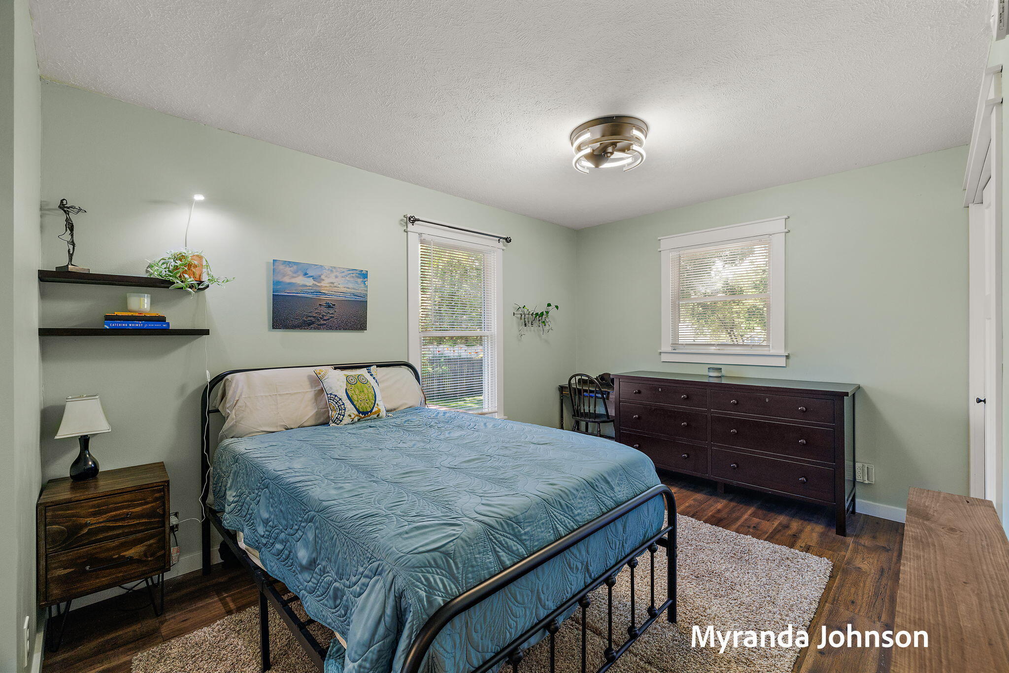357 South Lake Avenue Spring Lake, MI 49456 - Photo 23 of 56 357 S Lake Ave