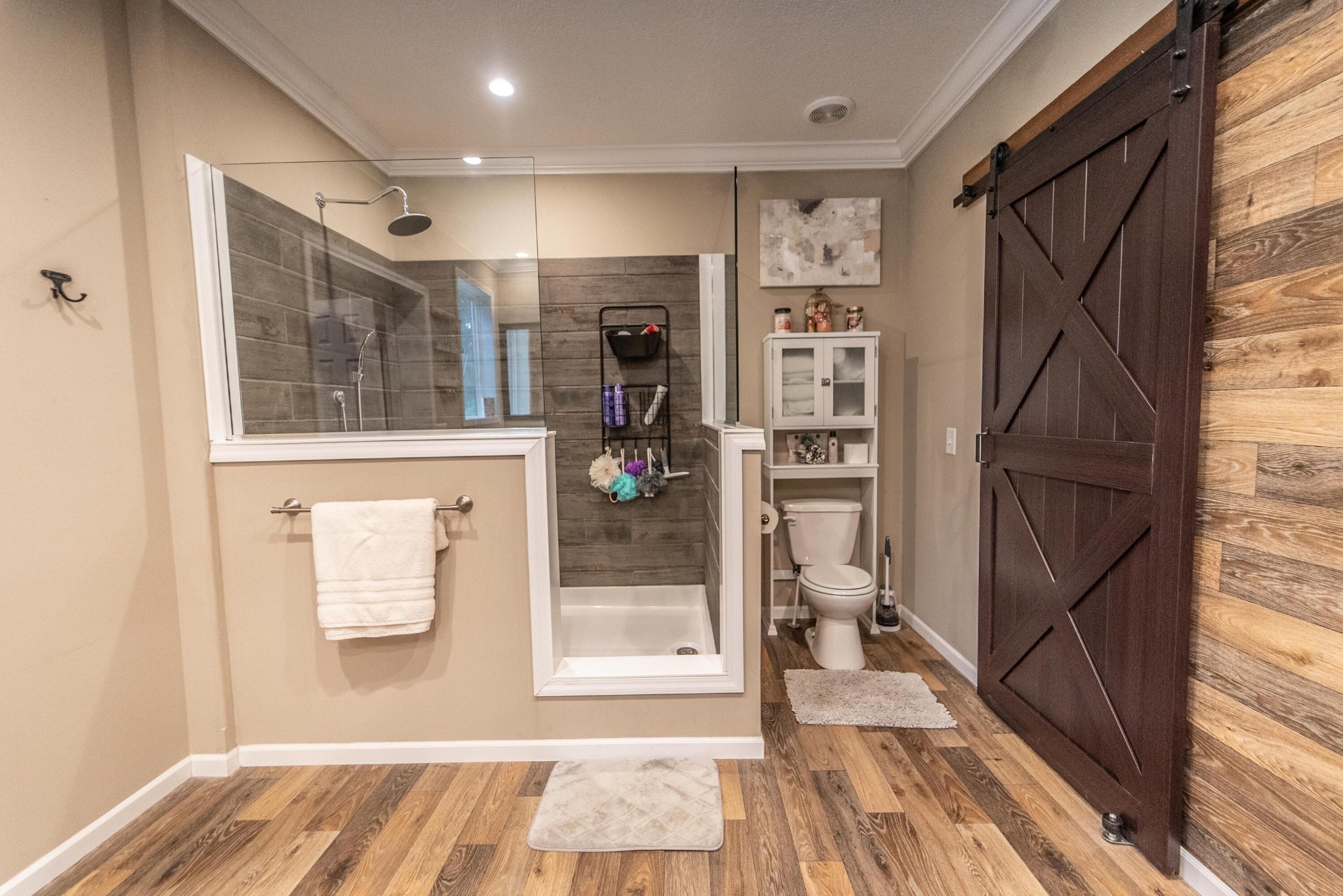 604 Sunset Road Crossville, TN 38572 - Photo 19 of 39 Gallery Image 19