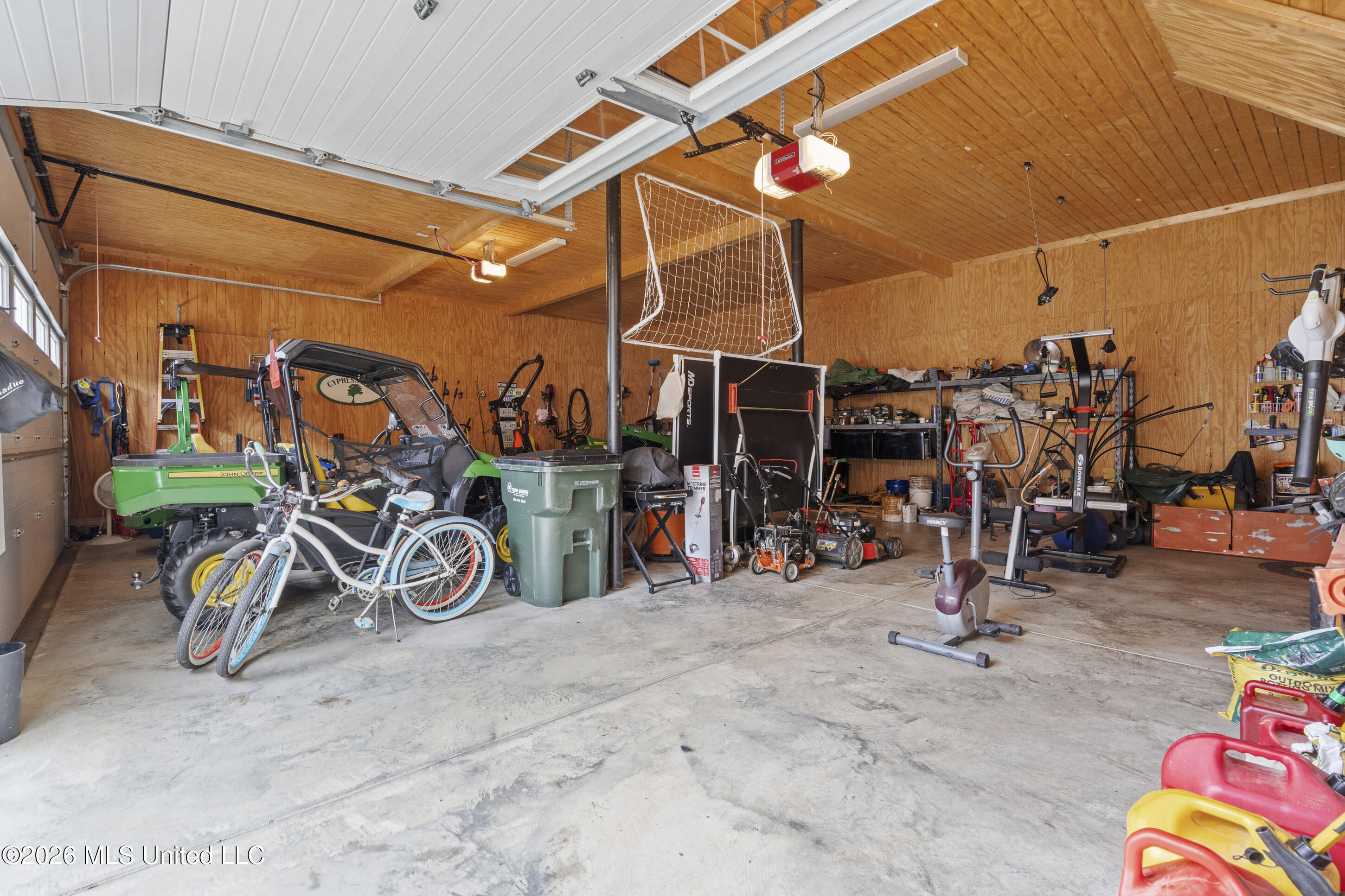 178 Addison Lane Byhalia, MS 38611 - Photo 57 of 76 78__dsc9477_print
