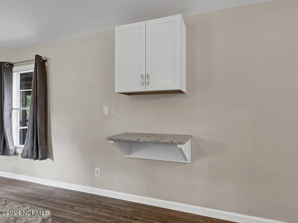 718 Shell Street Hampstead, NC 28443 - Photo 12 of 26 010_p5688079