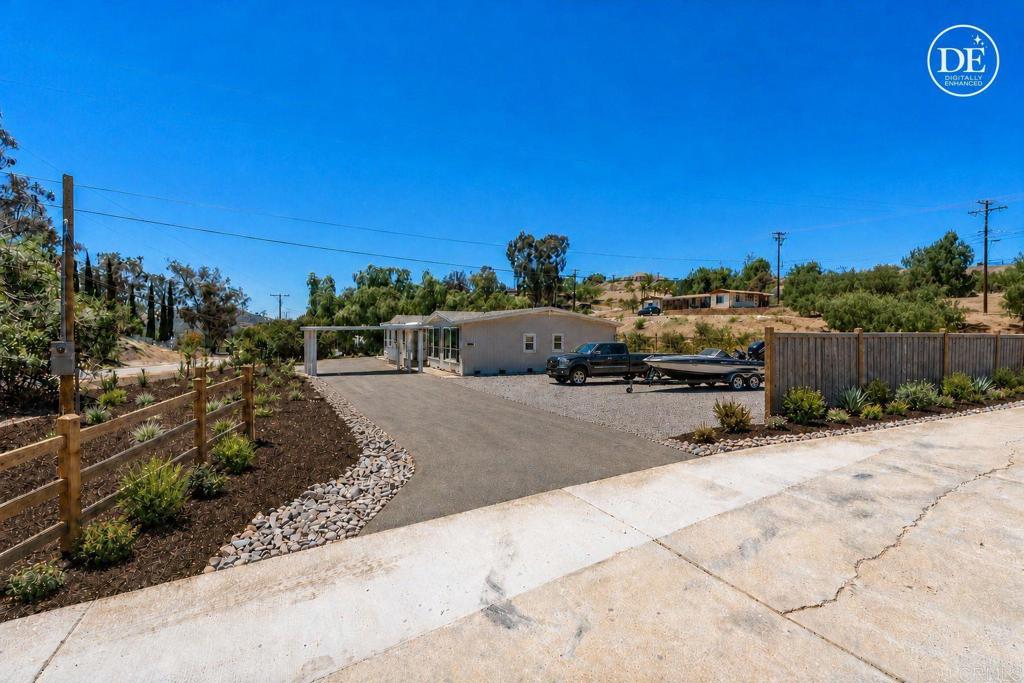 14390 Lyons Valley Road Jamul, CA 91935 - Photo 24 of 35 Gallery Image 24