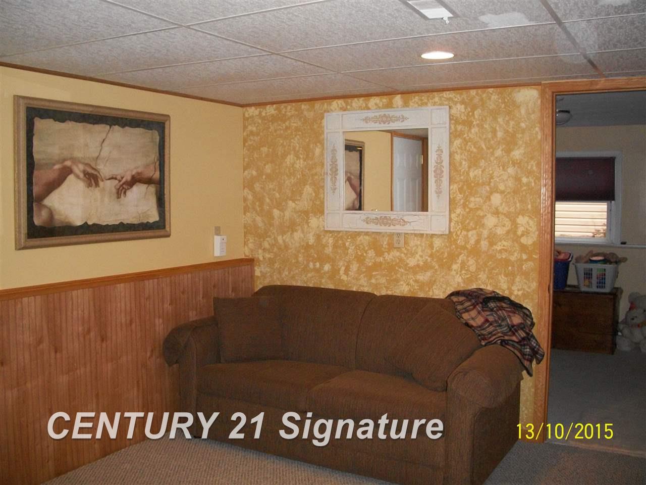 2920 Curtis Road Birch Run, MI 48415 - Photo 18 of 34