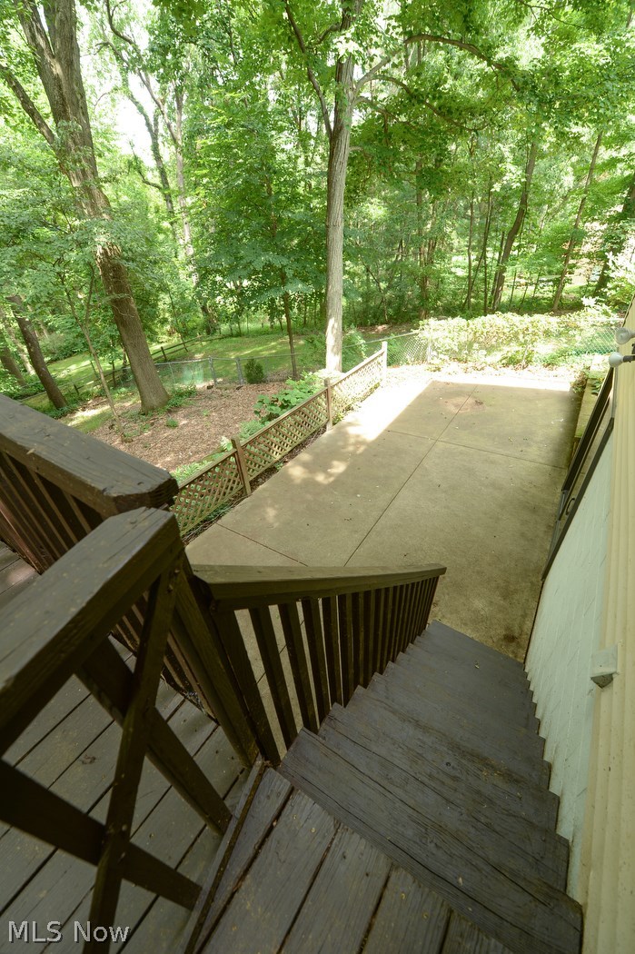 354 Silver Ridge Drive Akron, OH 44321 - Photo 29 of 30 Gallery Image 29