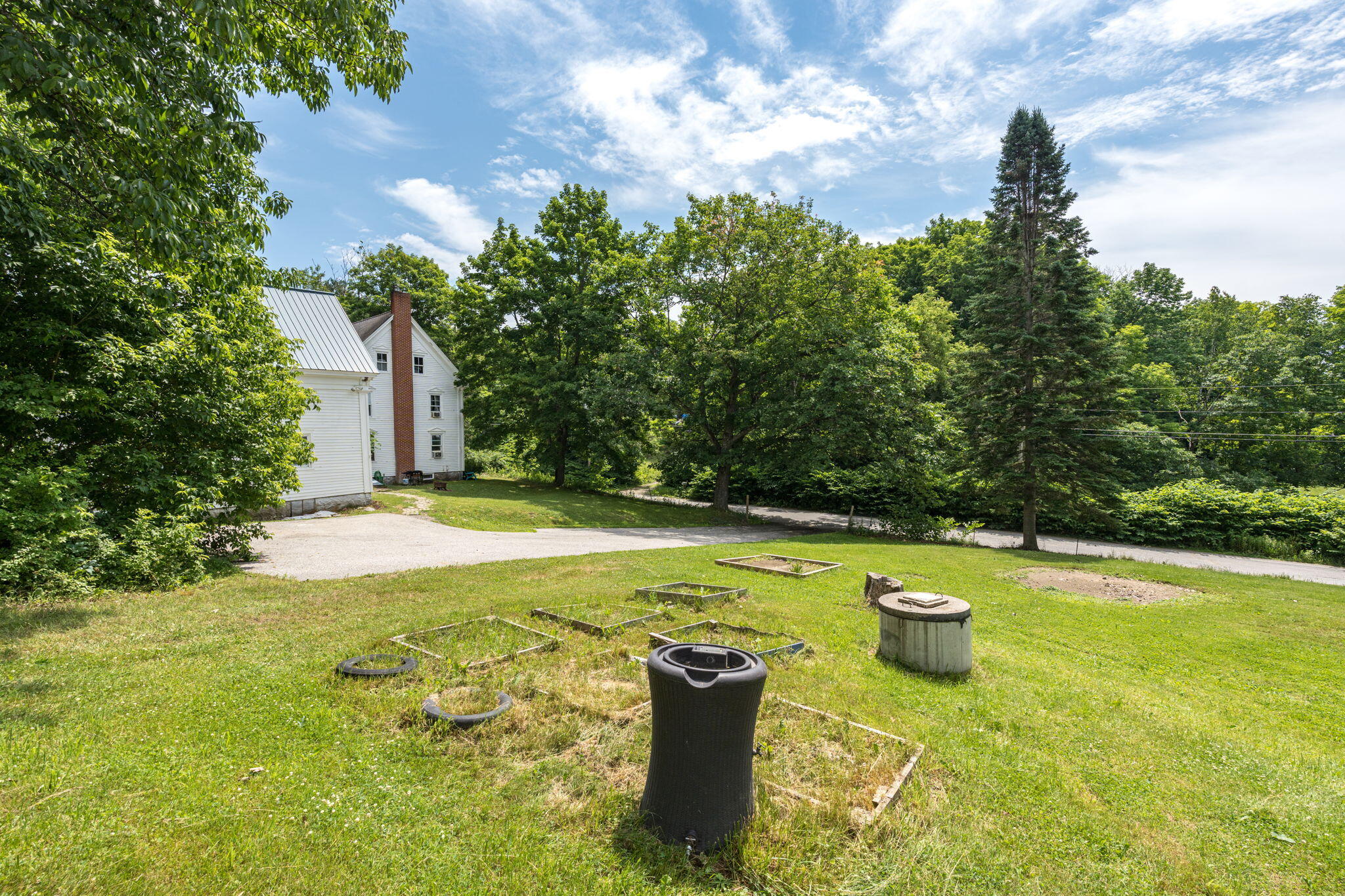 571 Wilson Pond Road North Monmouth, ME 04265 - Photo 12 of 16 21-web-or-mls-579-wilson-pond-rd