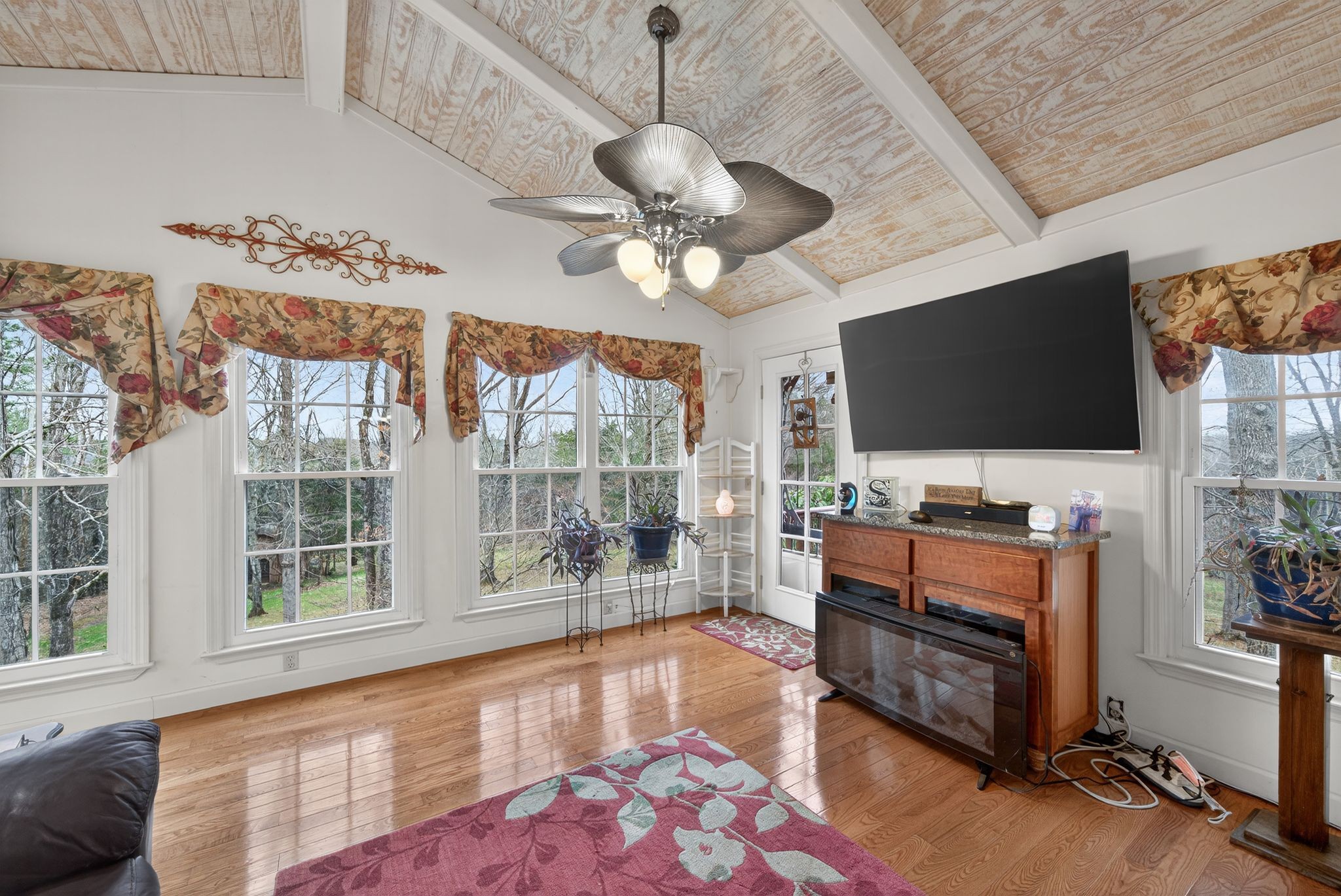 2109 Glencoe Road Culleoka, TN 38451 - Photo 11 of 54