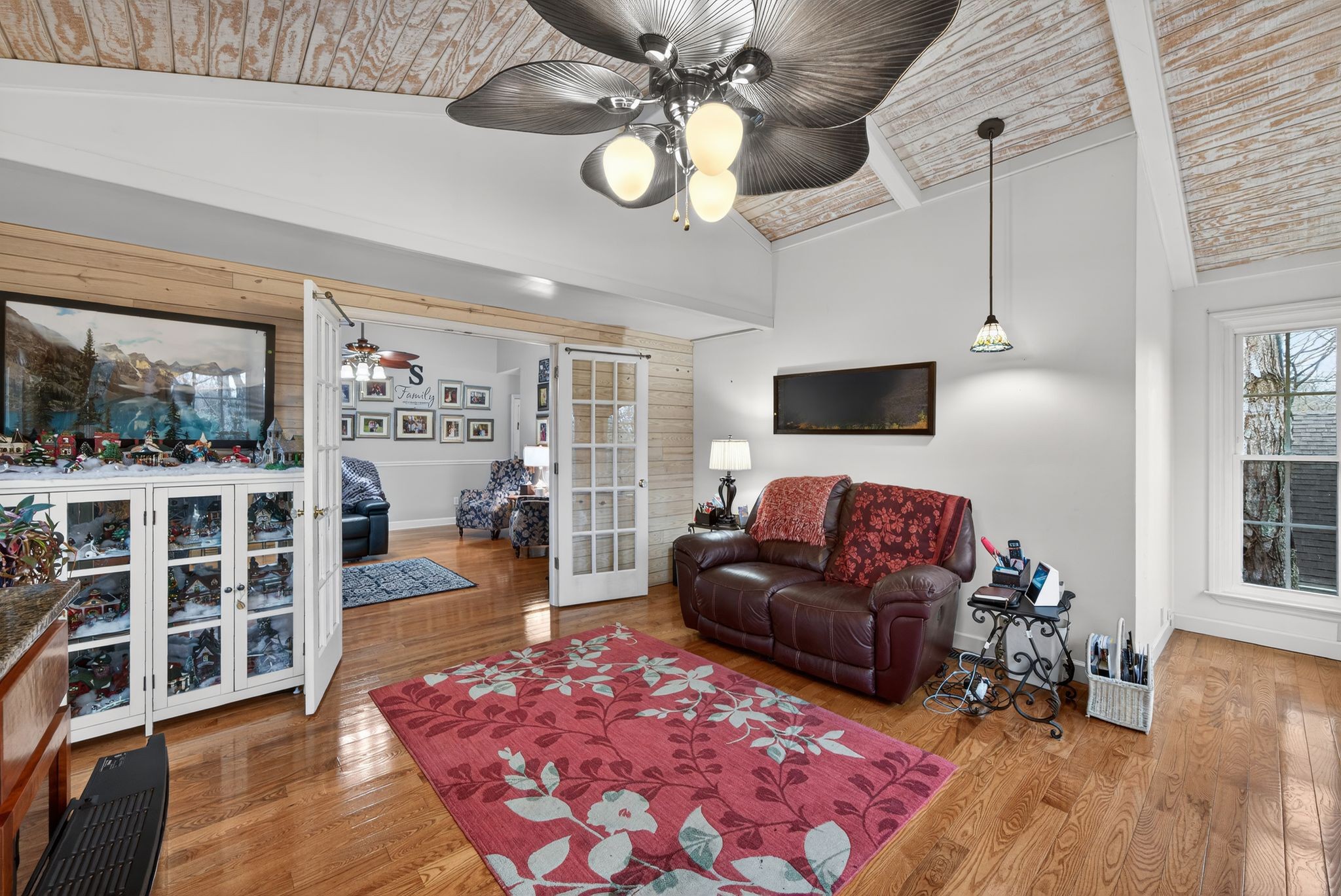 2109 Glencoe Road Culleoka, TN 38451 - Photo 12 of 54