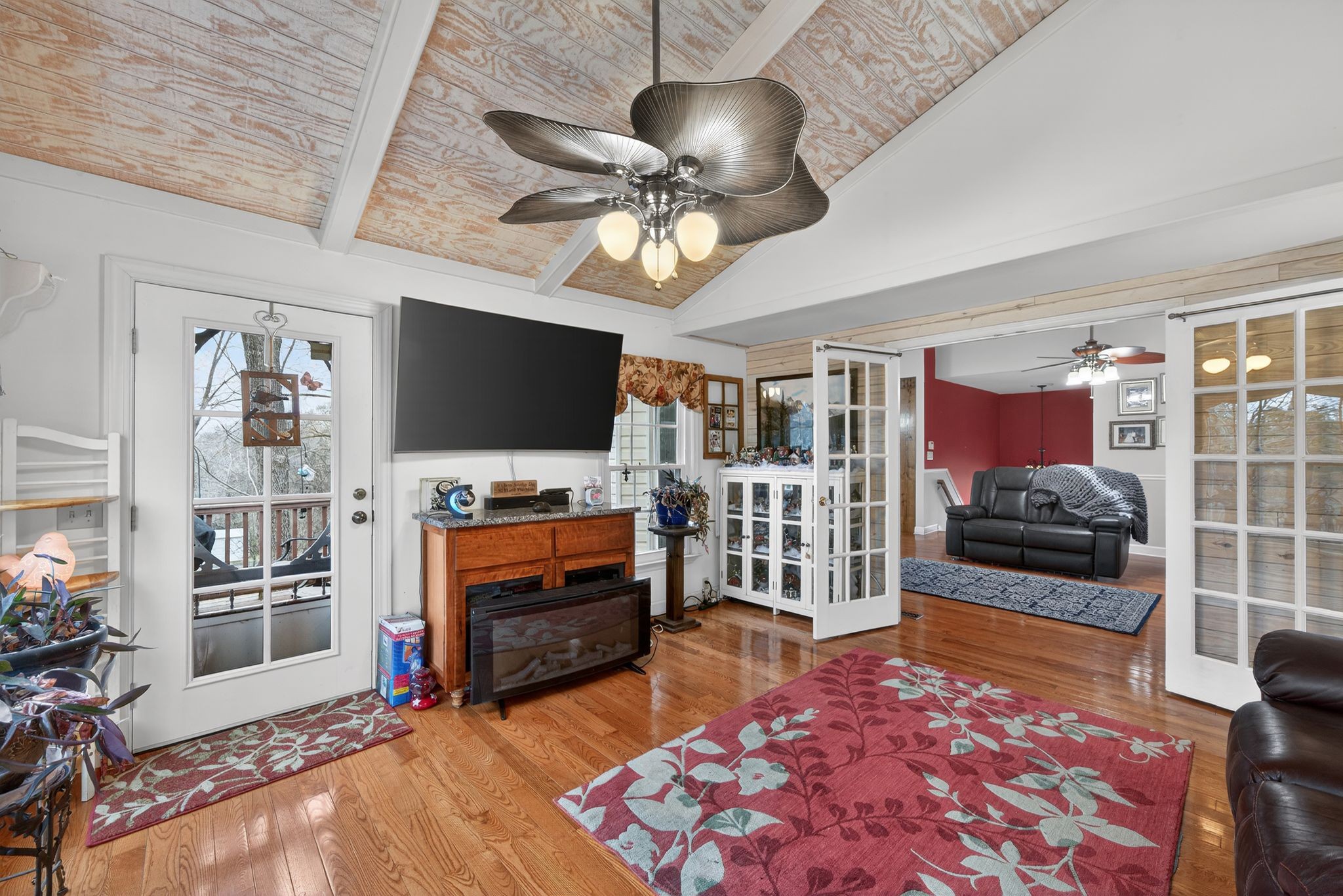 2109 Glencoe Road Culleoka, TN 38451 - Photo 13 of 54