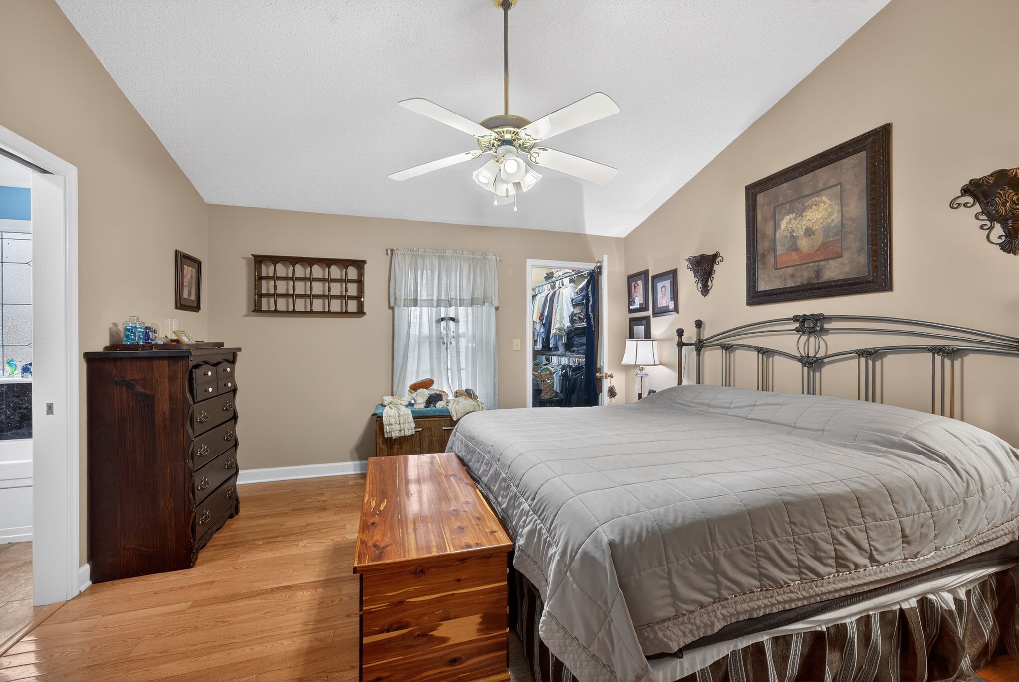 2109 Glencoe Road Culleoka, TN 38451 - Photo 15 of 54