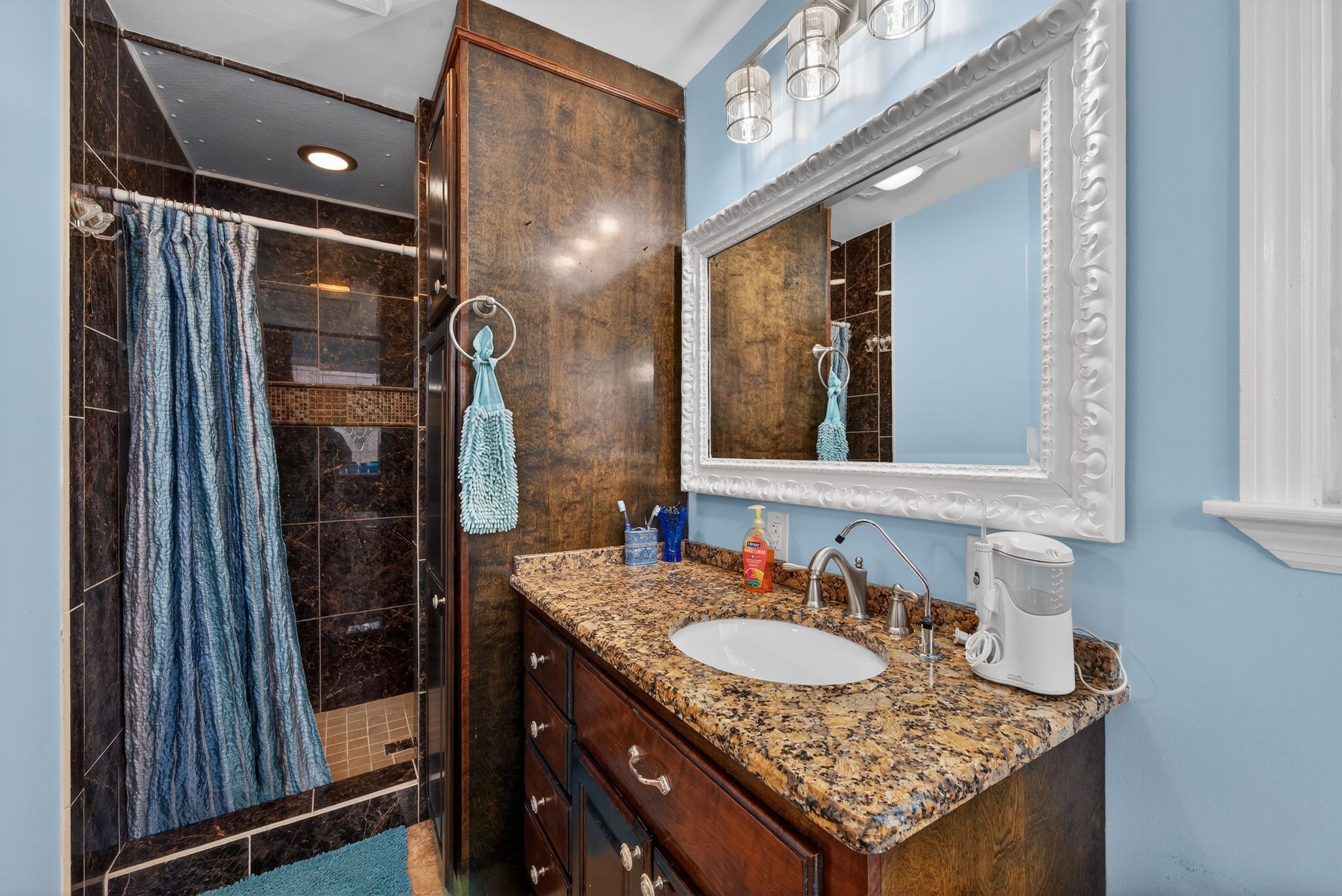 2109 Glencoe Road Culleoka, TN 38451 - Photo 17 of 54