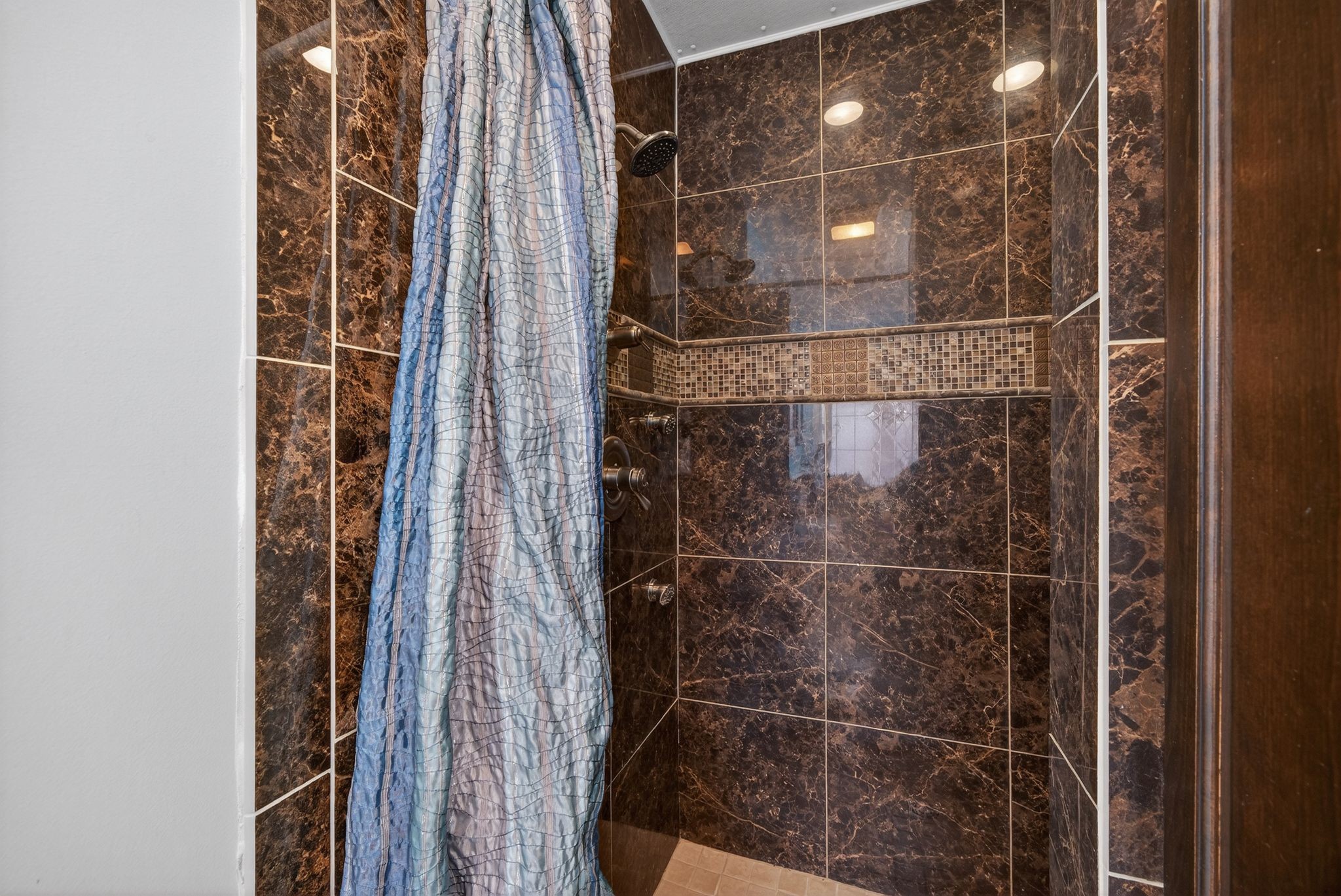 2109 Glencoe Road Culleoka, TN 38451 - Photo 18 of 54