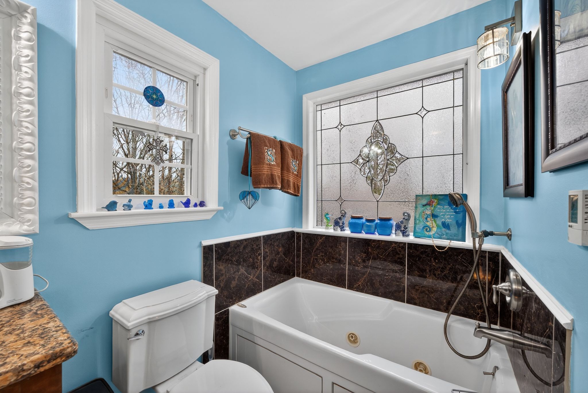 2109 Glencoe Road Culleoka, TN 38451 - Photo 19 of 54