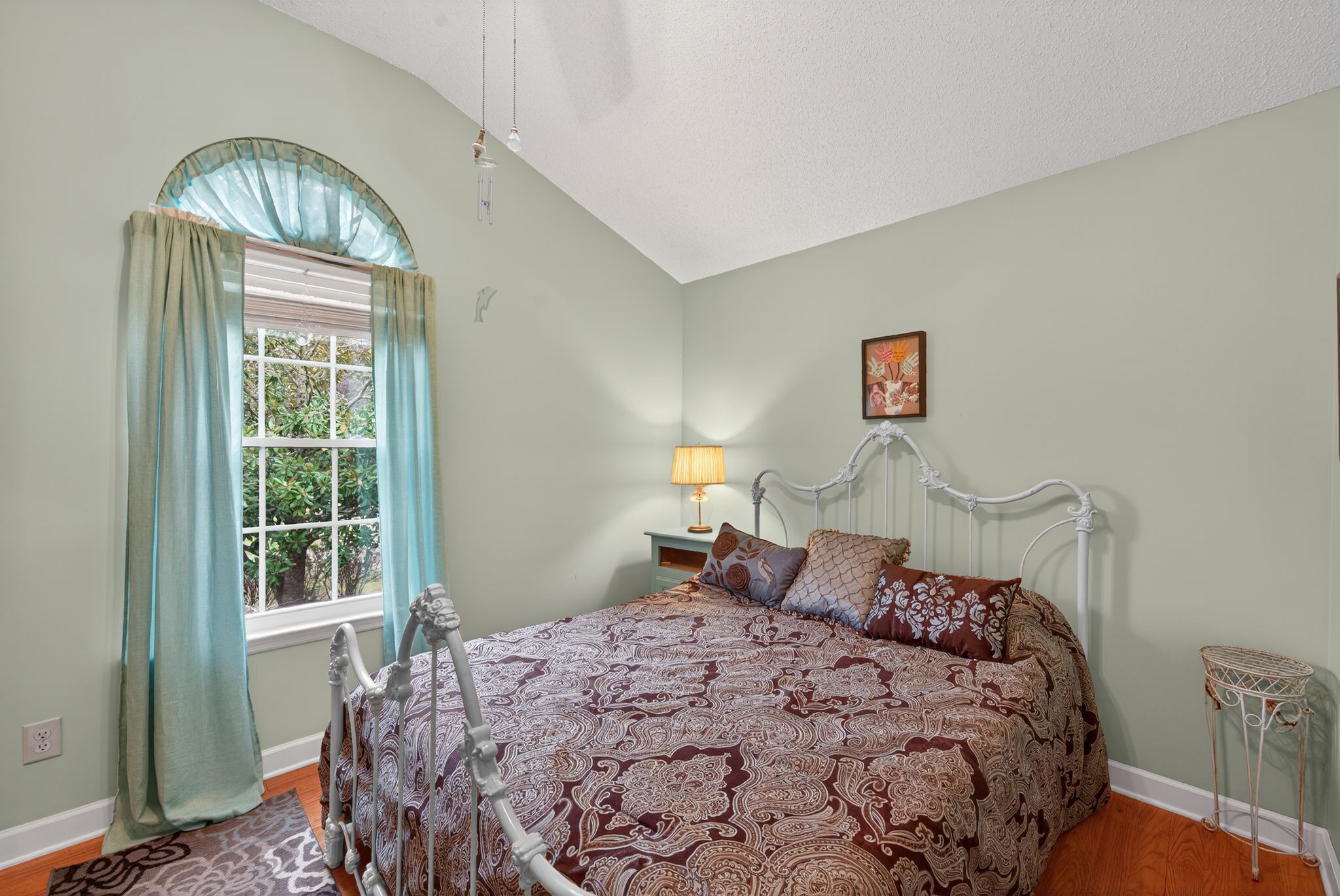 2109 Glencoe Road Culleoka, TN 38451 - Photo 20 of 54