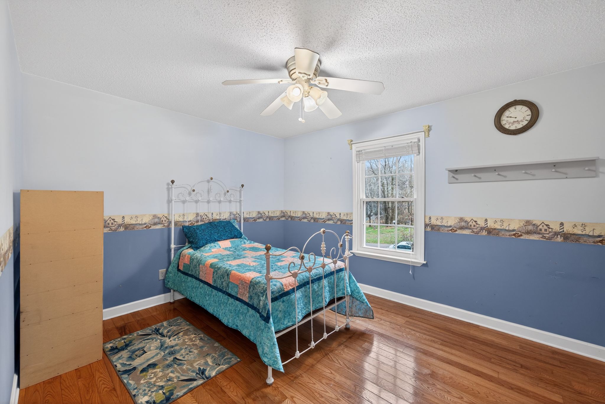 2109 Glencoe Road Culleoka, TN 38451 - Photo 21 of 54