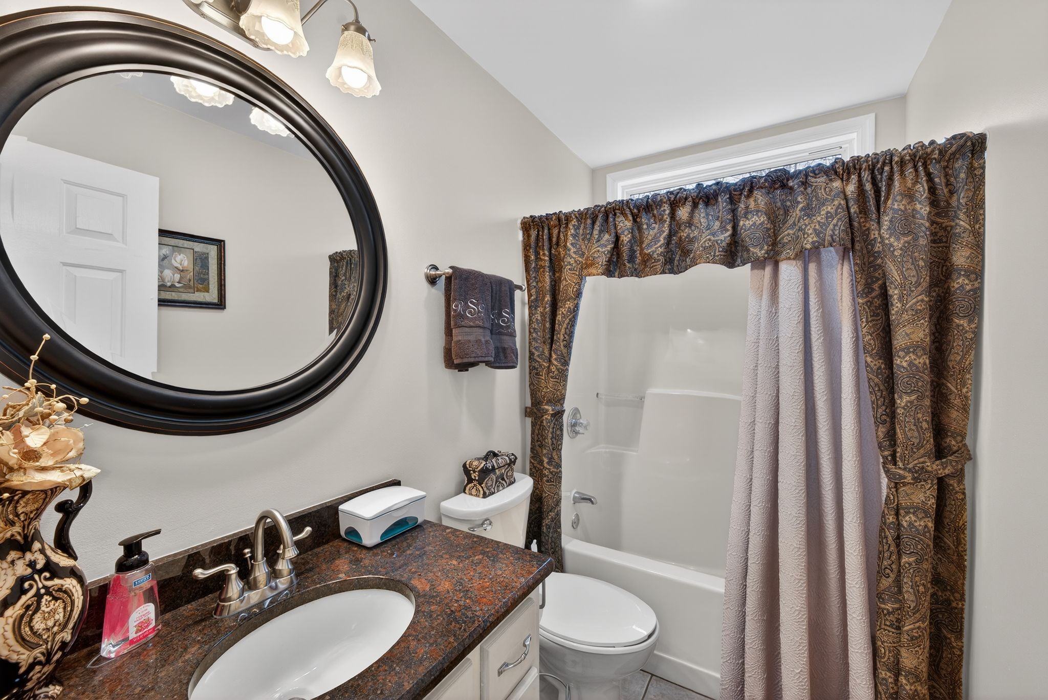 2109 Glencoe Road Culleoka, TN 38451 - Photo 22 of 54