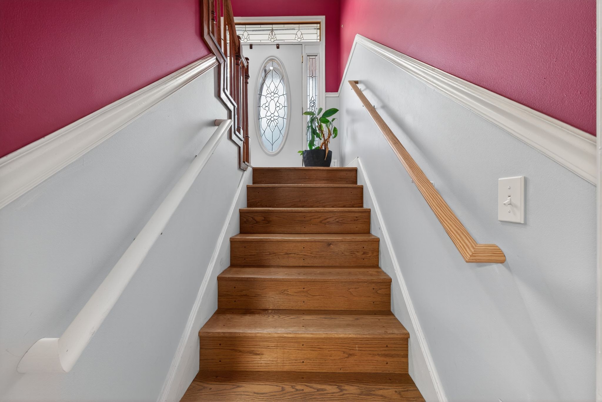 2109 Glencoe Road Culleoka, TN 38451 - Photo 23 of 54