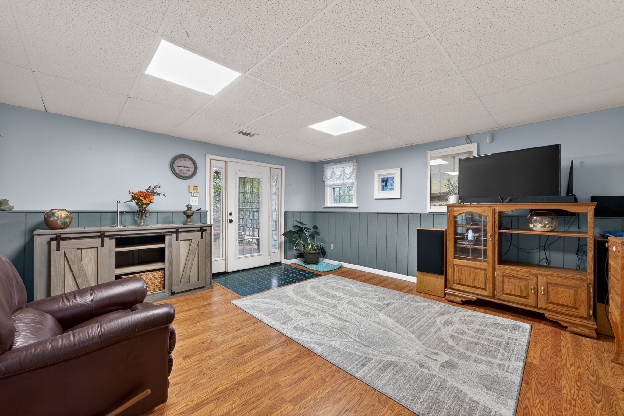 2109 Glencoe Road Culleoka, TN 38451 - Photo 24 of 54