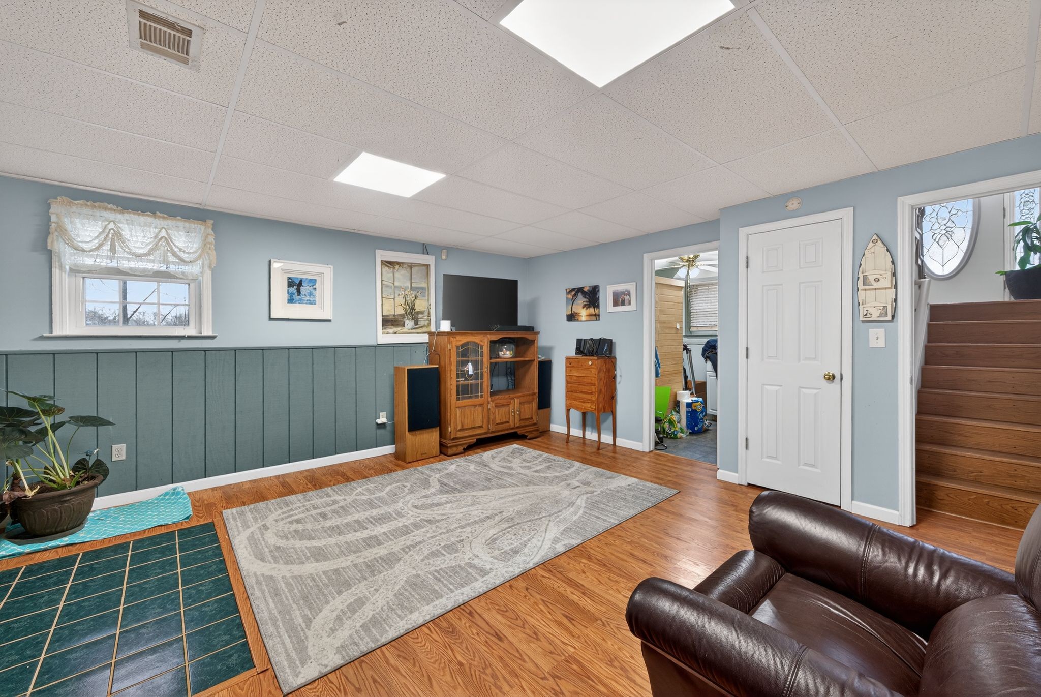 2109 Glencoe Road Culleoka, TN 38451 - Photo 25 of 54