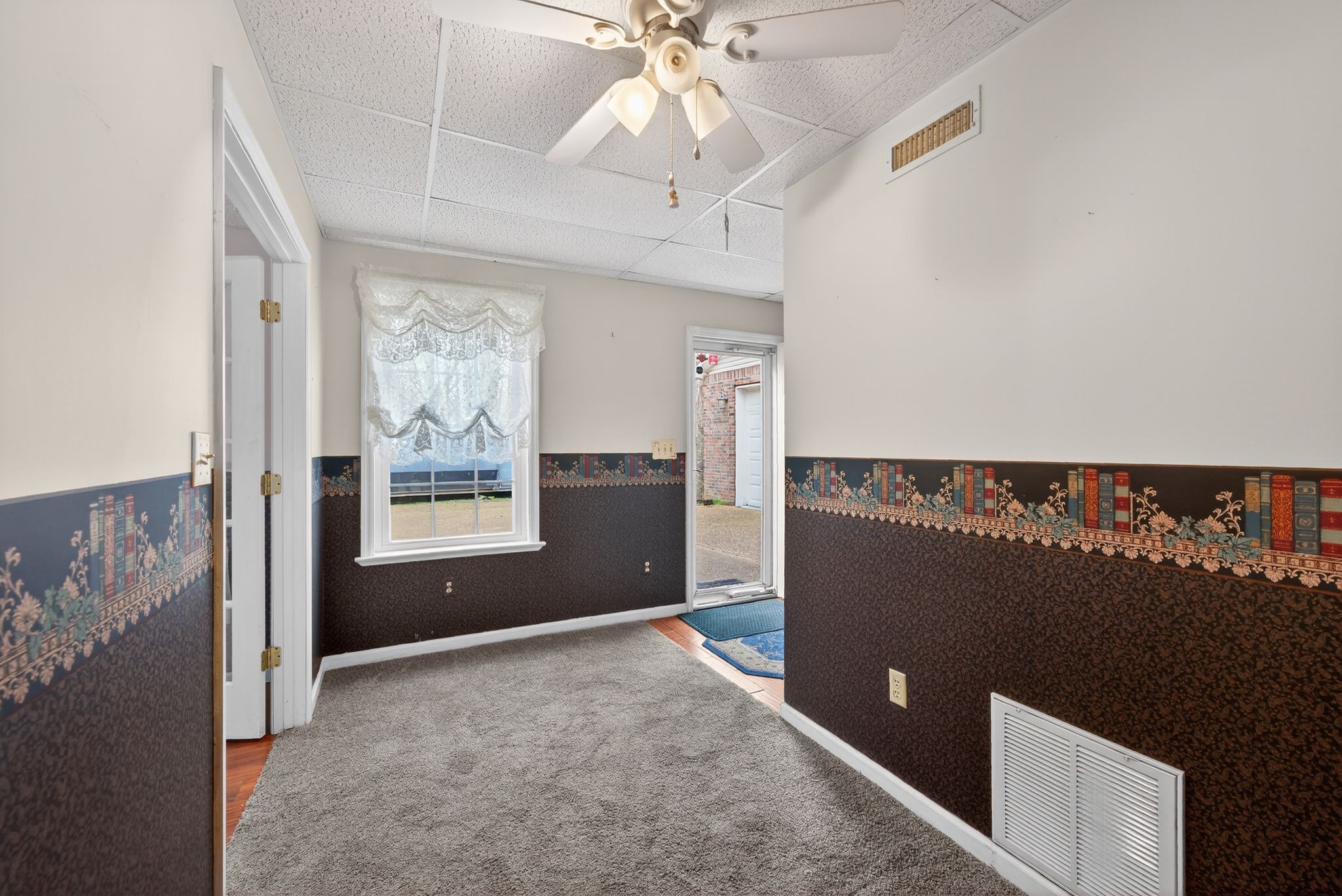 2109 Glencoe Road Culleoka, TN 38451 - Photo 27 of 54