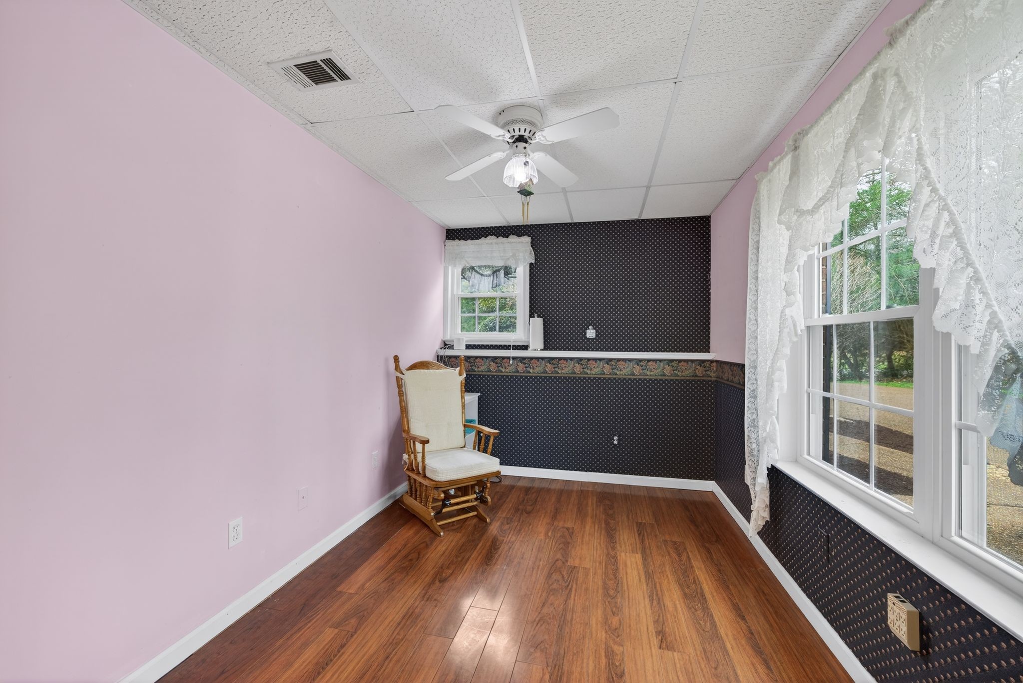 2109 Glencoe Road Culleoka, TN 38451 - Photo 28 of 54