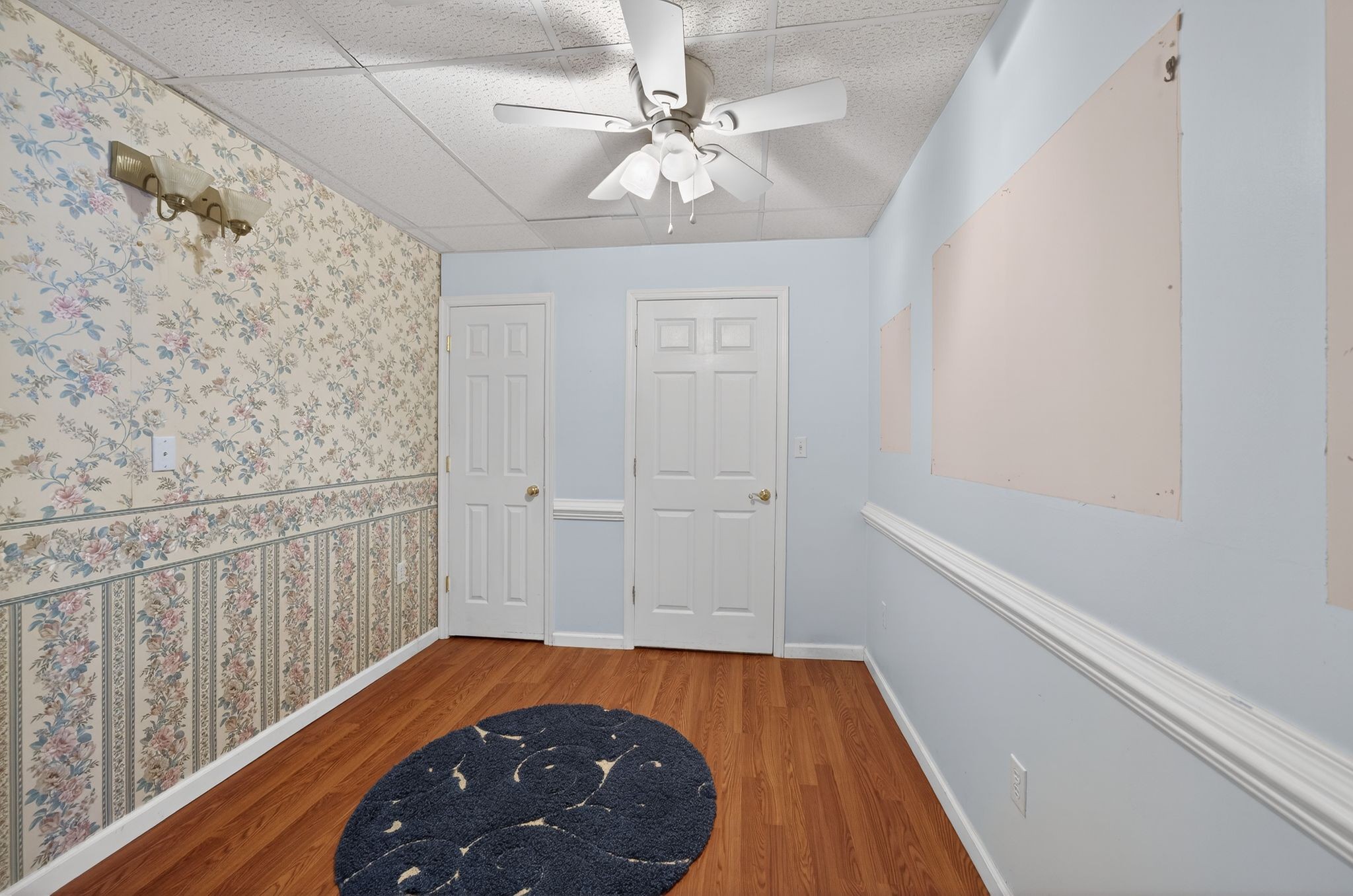 2109 Glencoe Road Culleoka, TN 38451 - Photo 29 of 54