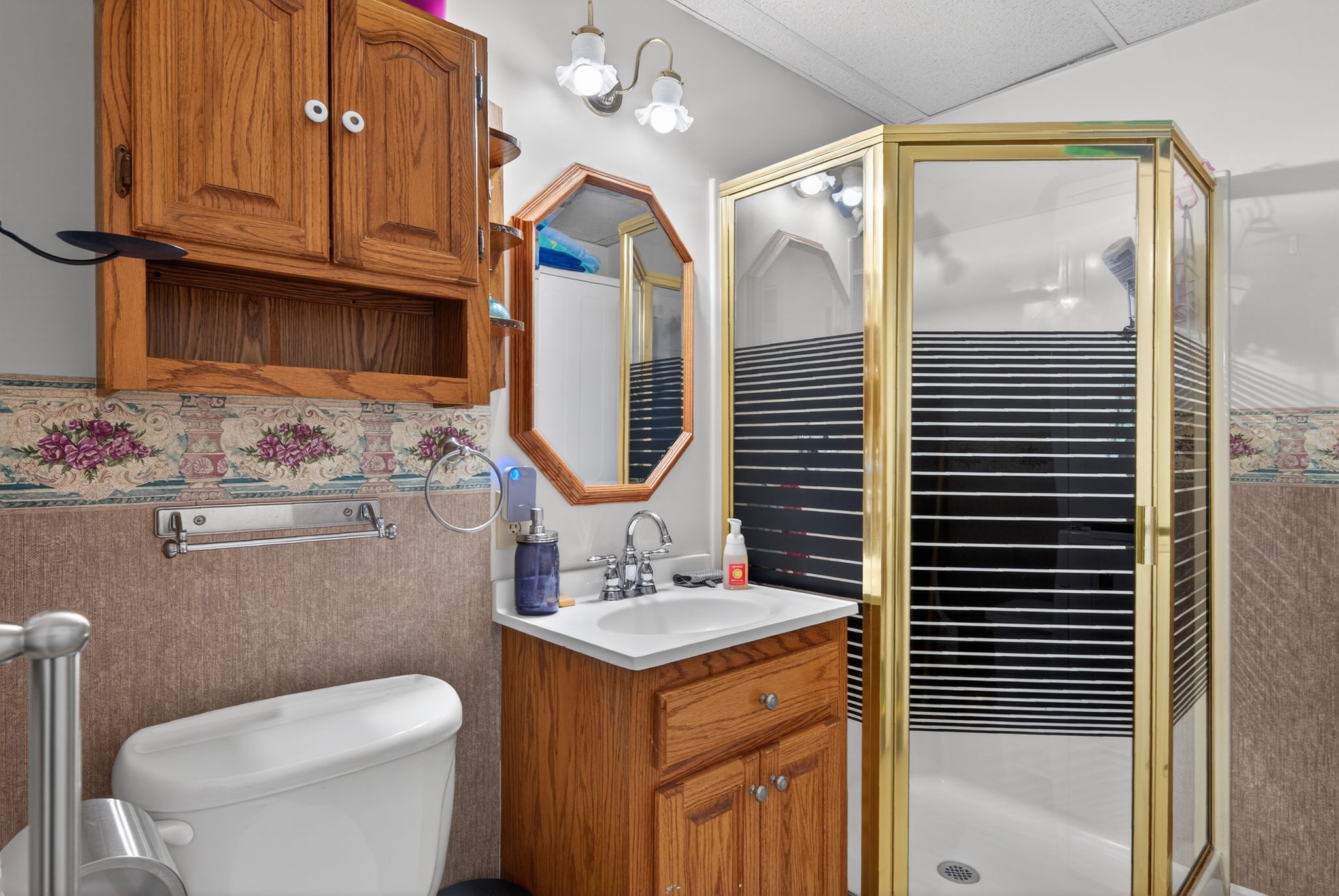 2109 Glencoe Road Culleoka, TN 38451 - Photo 30 of 54