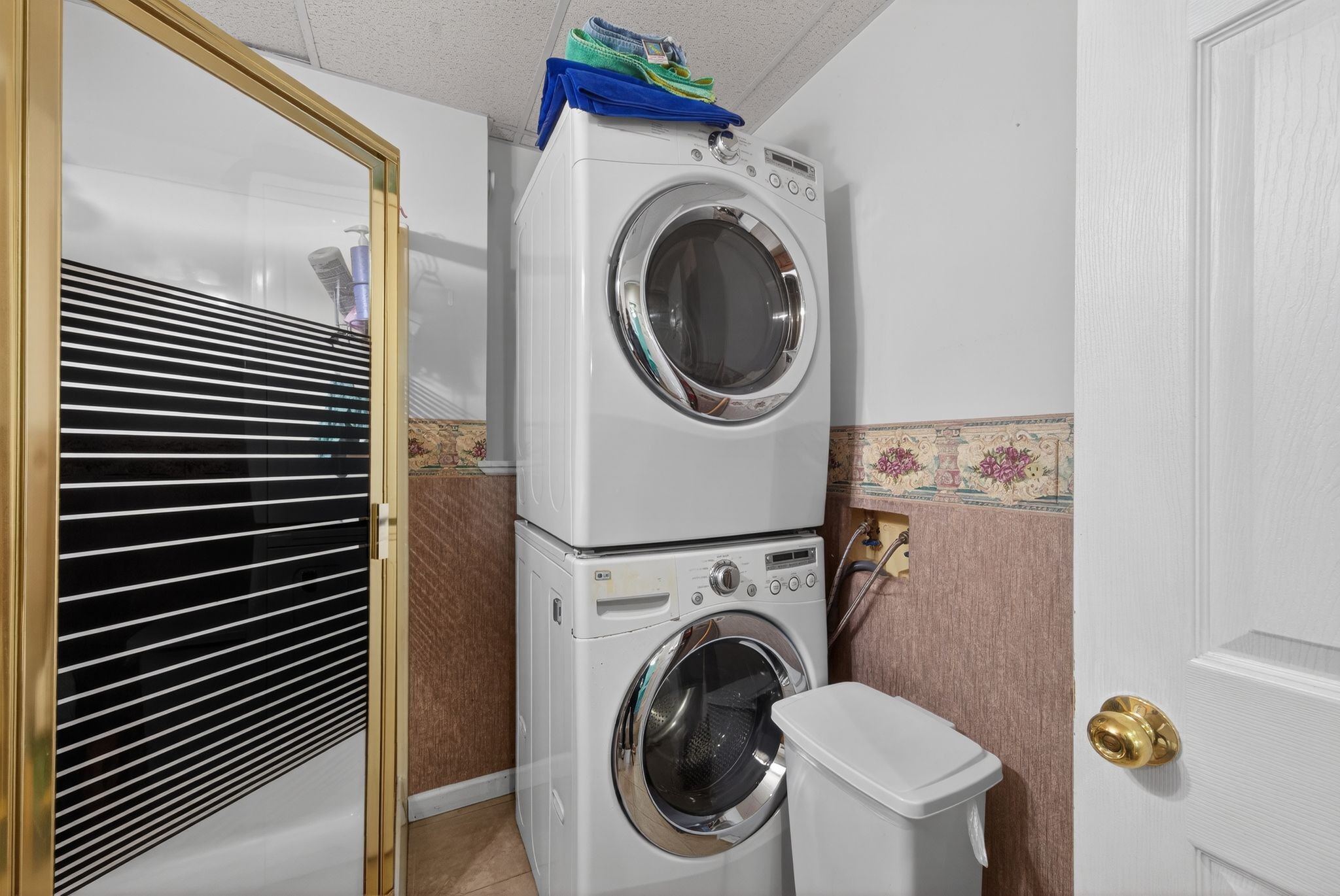 2109 Glencoe Road Culleoka, TN 38451 - Photo 31 of 54