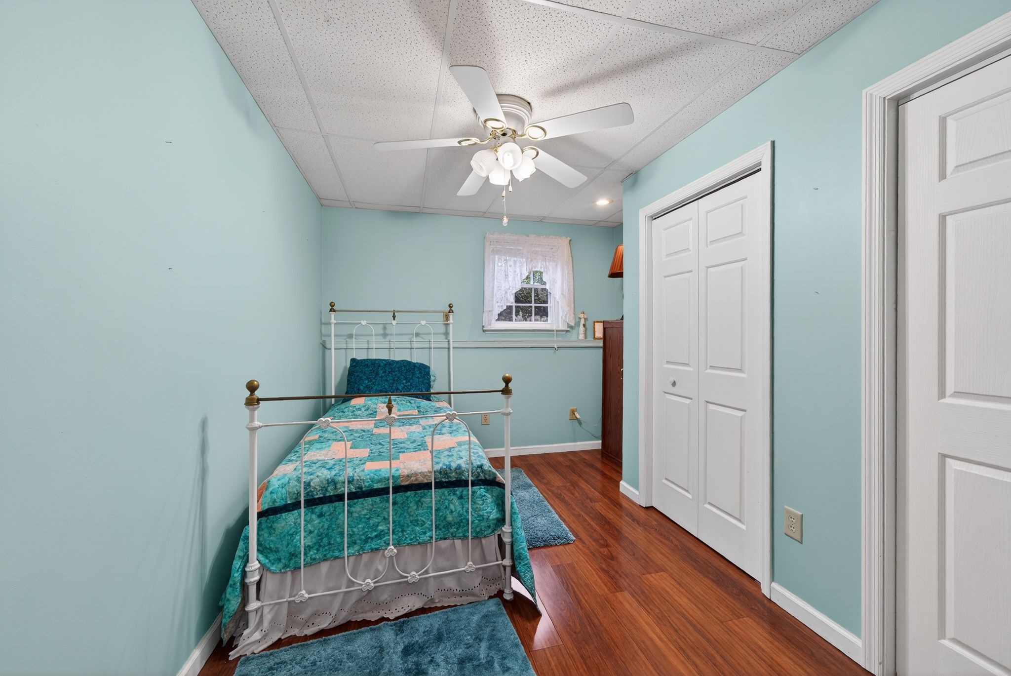 2109 Glencoe Road Culleoka, TN 38451 - Photo 32 of 54