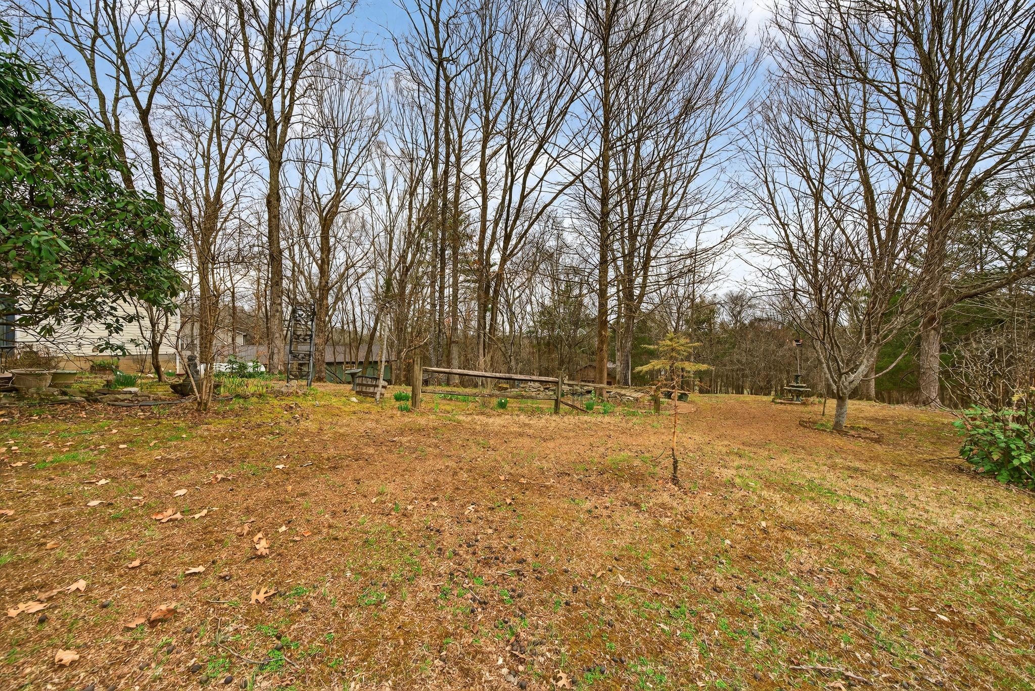 2109 Glencoe Road Culleoka, TN 38451 - Photo 37 of 54