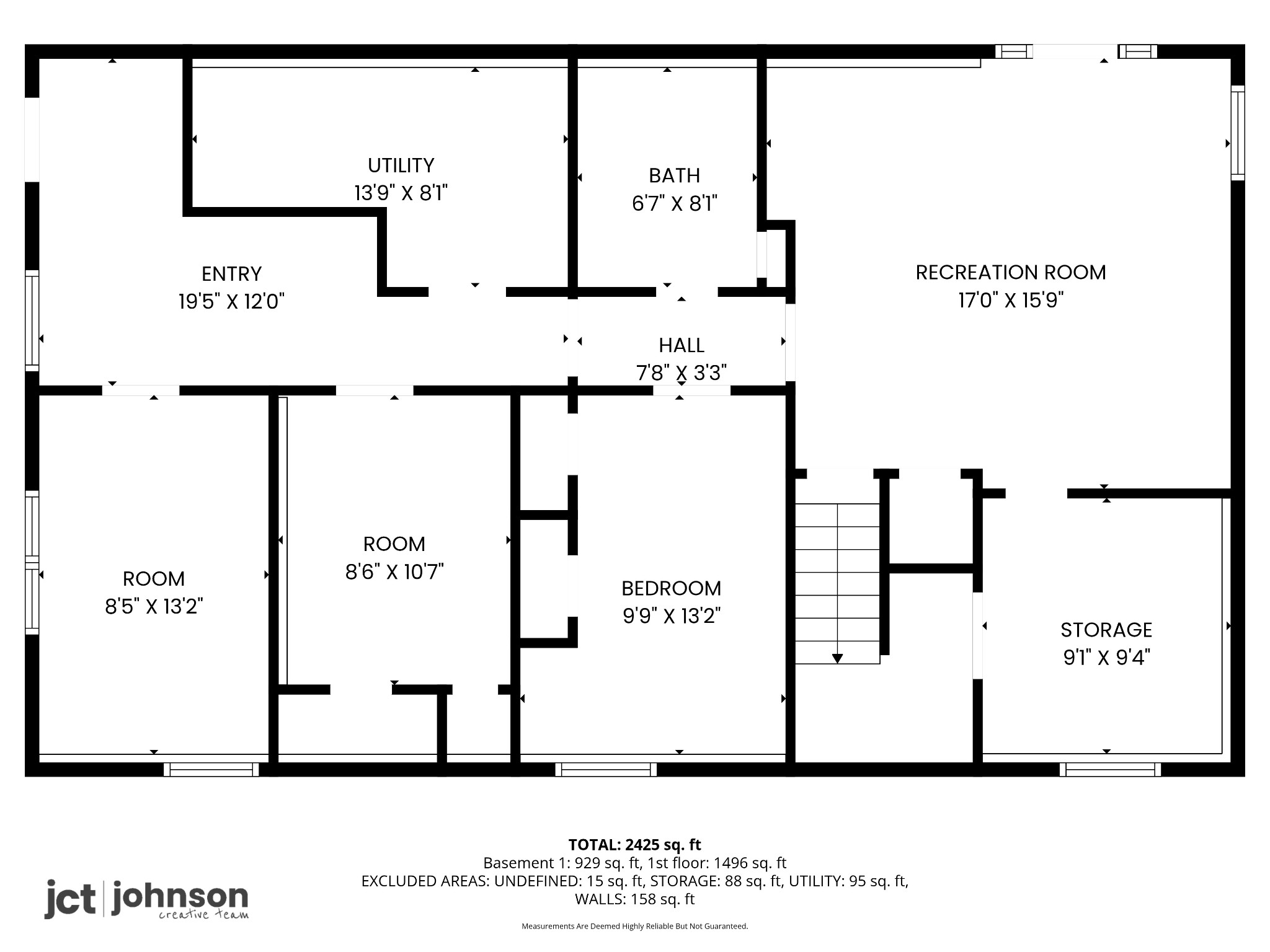 2109 Glencoe Road Culleoka, TN 38451 - Photo 52 of 54