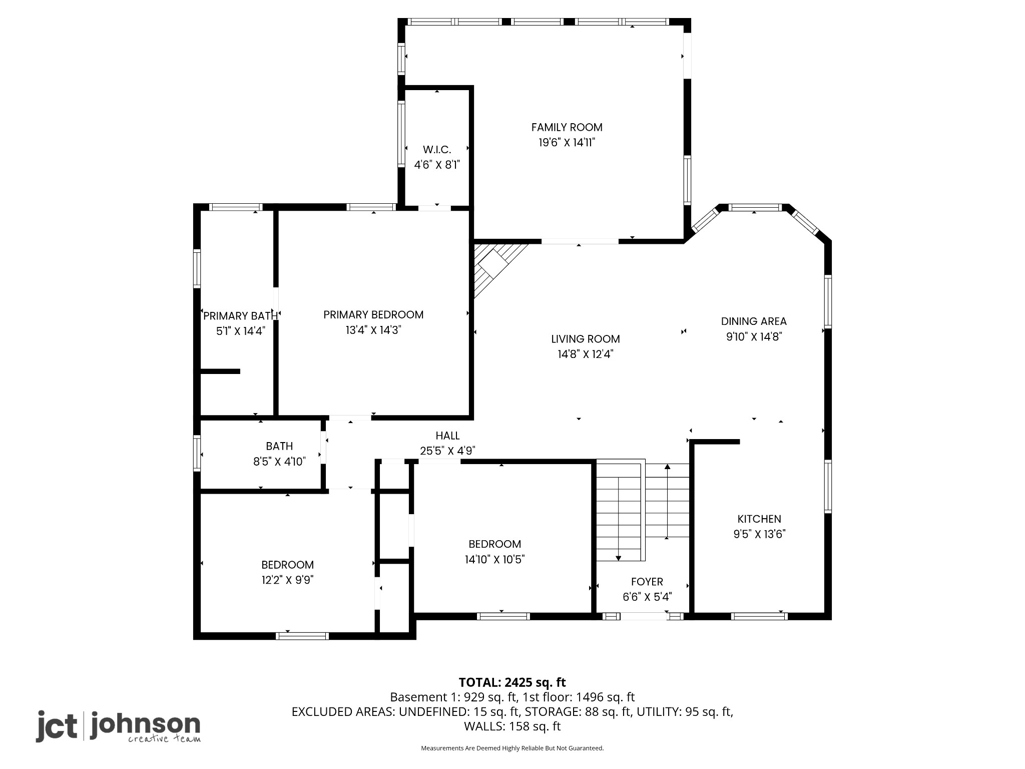 2109 Glencoe Road Culleoka, TN 38451 - Photo 53 of 54