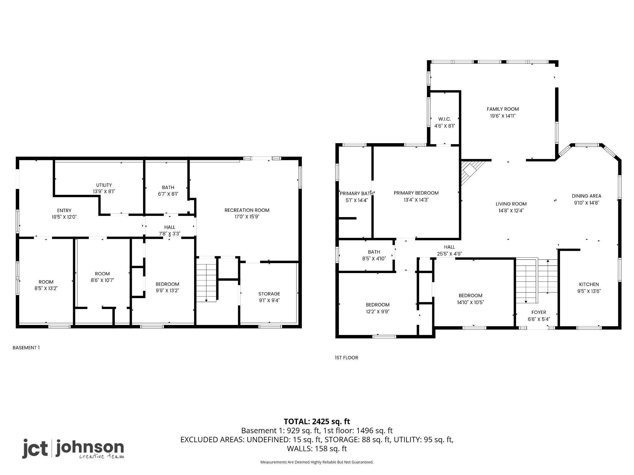 2109 Glencoe Road Culleoka, TN 38451 - Photo 54 of 54