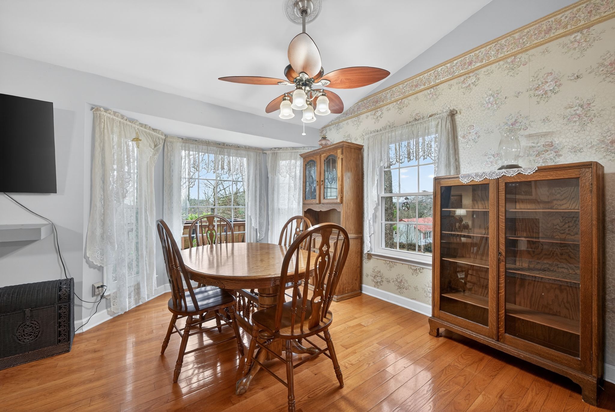 2109 Glencoe Road Culleoka, TN 38451 - Photo 6 of 54