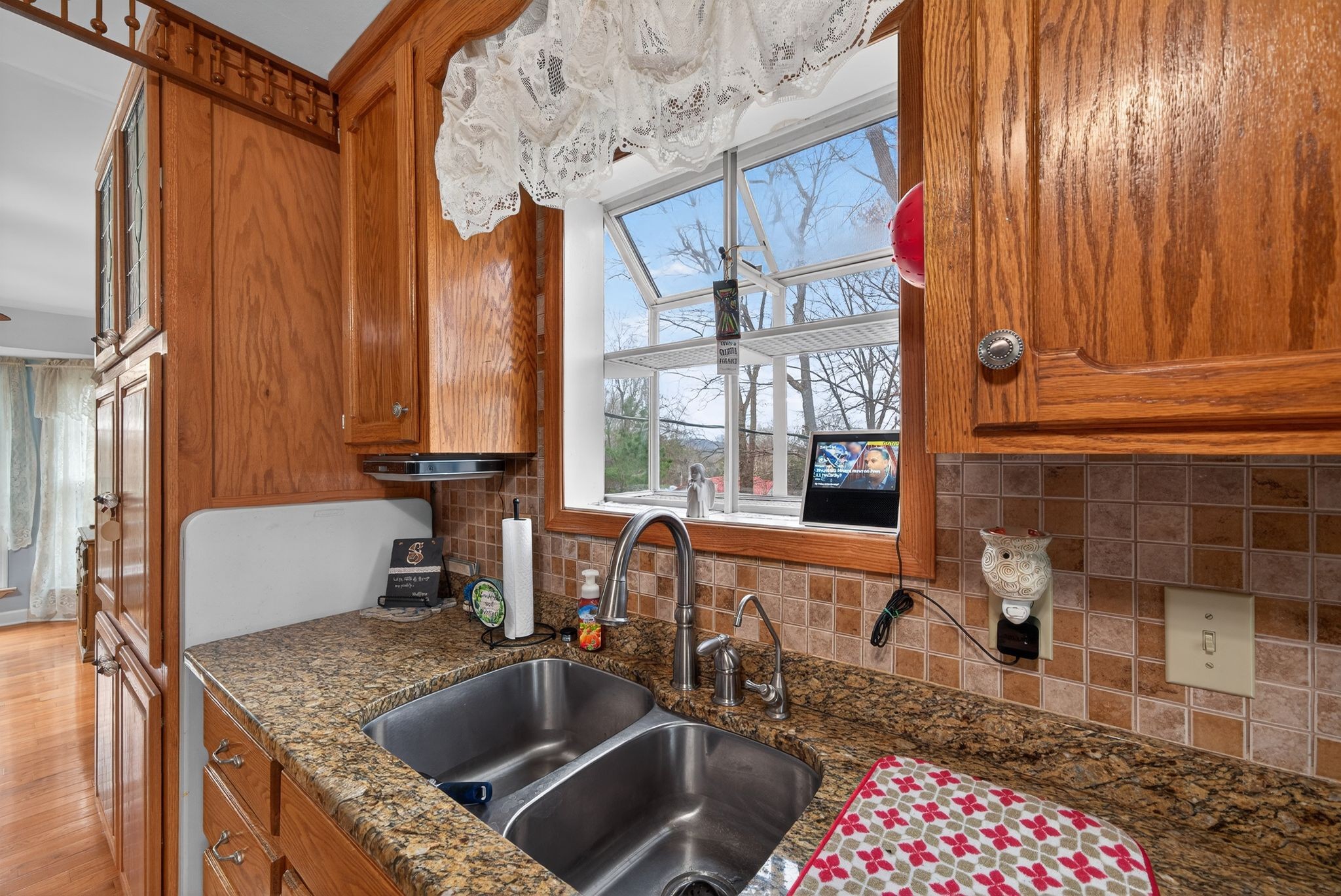 2109 Glencoe Road Culleoka, TN 38451 - Photo 10 of 54