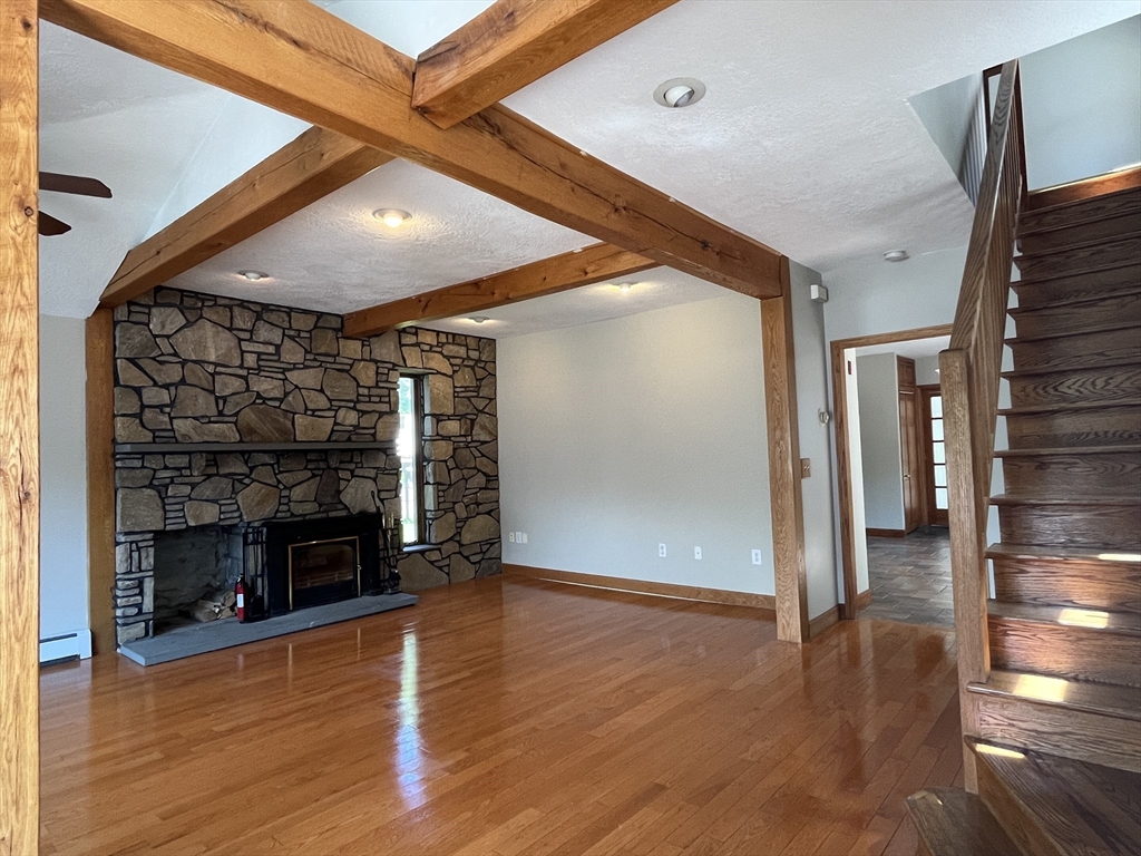 44 Pine Hill Road Worcester, MA 01604 - Photo 3 of 15