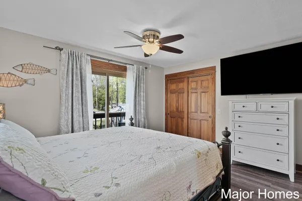$870,000 | 3179 Sandy Beach Street, Wayland, MI 49348