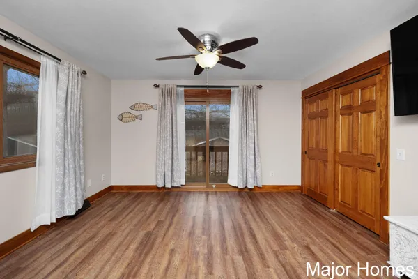 $850,000 | 3179 Sandy Beach Street, Wayland, MI 49348