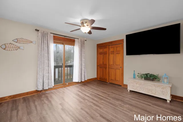 $875,000 | 3179 Sandy Beach Street, Wayland, MI 49348