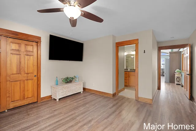 $875,000 | 3179 Sandy Beach Street, Wayland, MI 49348