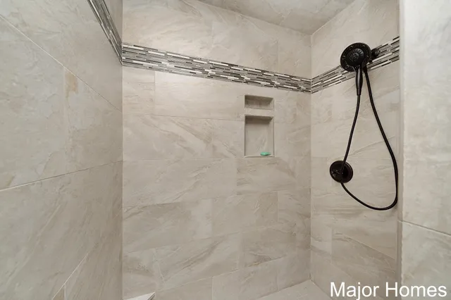 $875,000 | 3179 Sandy Beach Street, Wayland, MI 49348