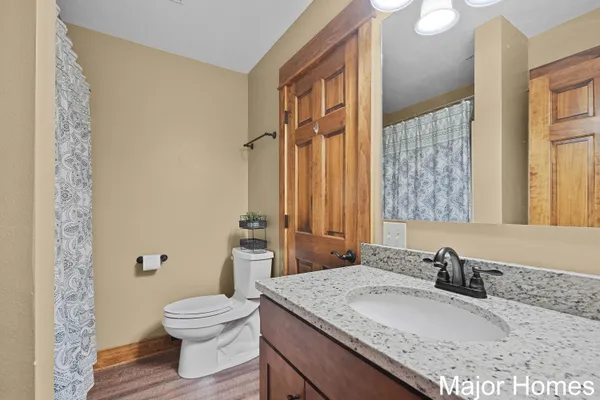 $870,000 | 3179 Sandy Beach Street, Wayland, MI 49348