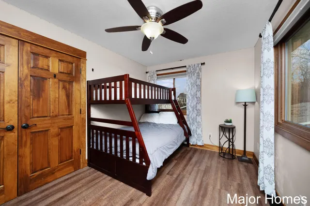 $875,000 | 3179 Sandy Beach Street, Wayland, MI 49348