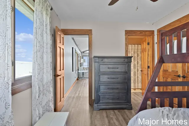 $875,000 | 3179 Sandy Beach Street, Wayland, MI 49348