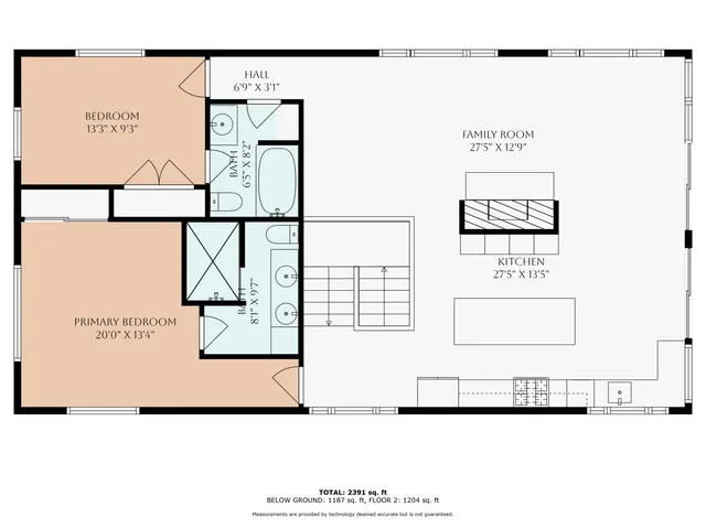 $875,000 | 3179 Sandy Beach Street, Wayland, MI 49348