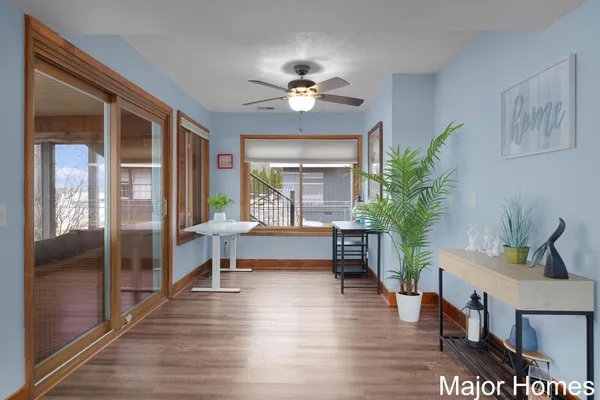 $870,000 | 3179 Sandy Beach Street, Wayland, MI 49348