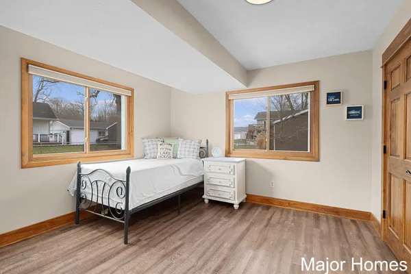 $850,000 | 3179 Sandy Beach Street, Wayland, MI 49348