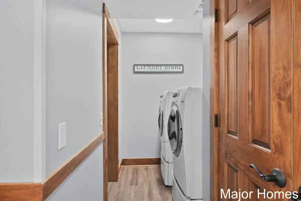 $870,000 | 3179 Sandy Beach Street, Wayland, MI 49348